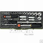 Sd Proxxon 23 040