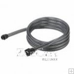 Had. sacia 1" - 7 m
