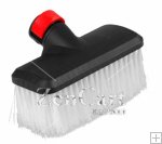 Kefa pre H320, H323 Kefa pre H320, H323