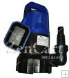 Čerpadlo Sette Drain 750