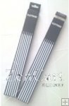 Elektródy SIDER A 2,5mm
