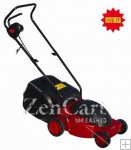 Elektrická kosačka H 1002